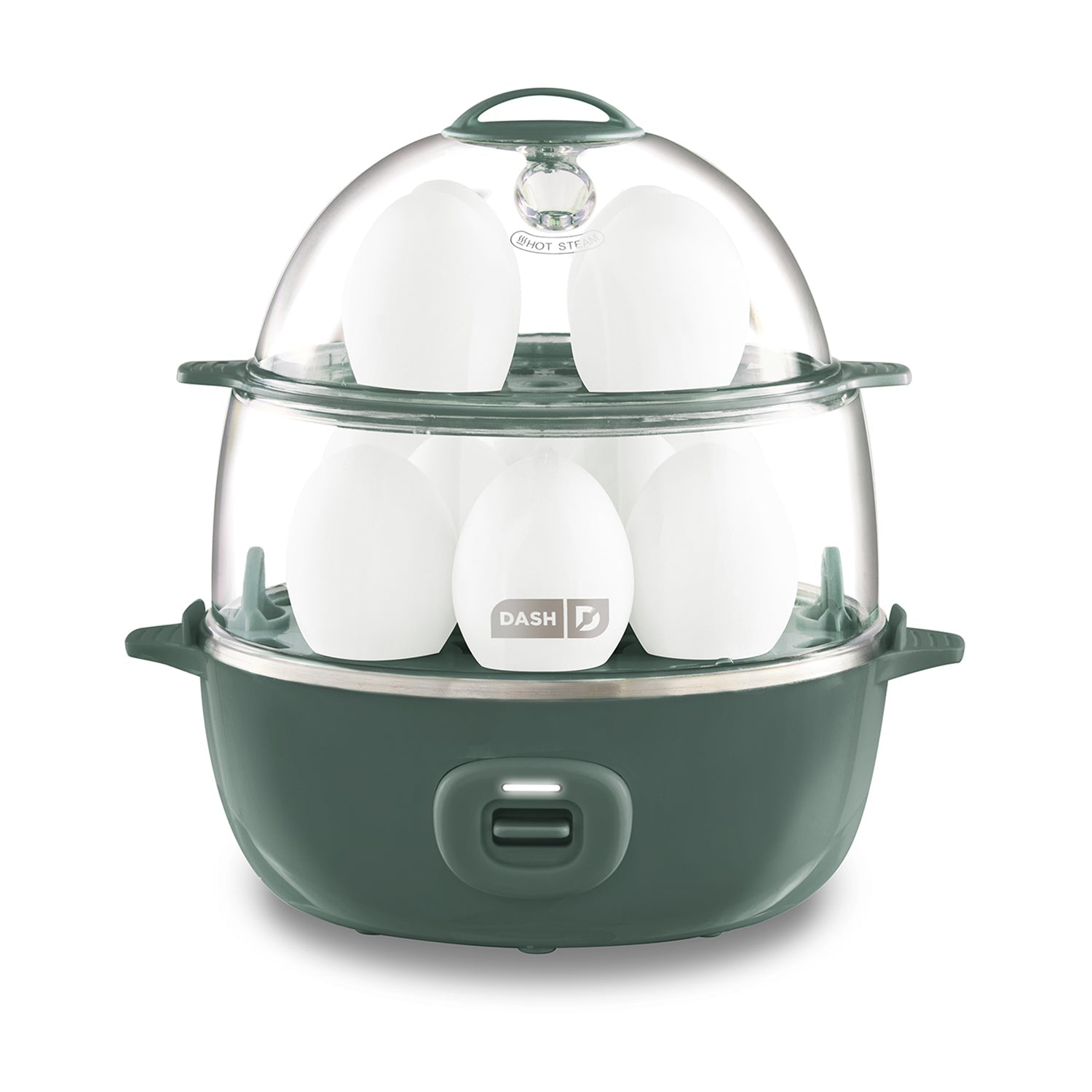 16pc Egg Cooker