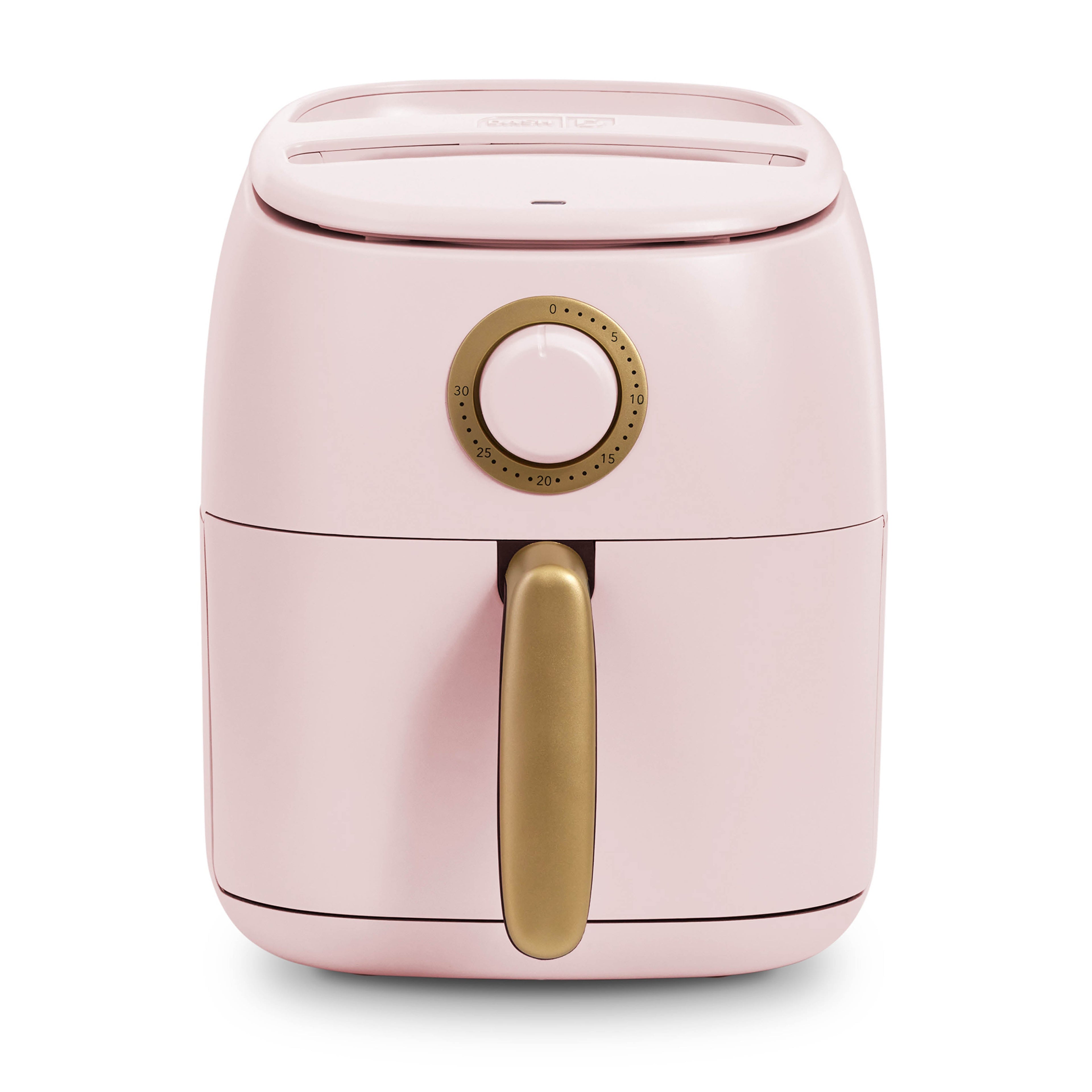 Ceramic Tasti-Crisp Express Air Fryer 2.6QT