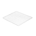 Chef Series Air Fryer Oven Rack