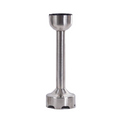 Chef Series Hand Blender – Blending Wand