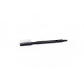 Cold Press Power Juicer Cleaning Brush