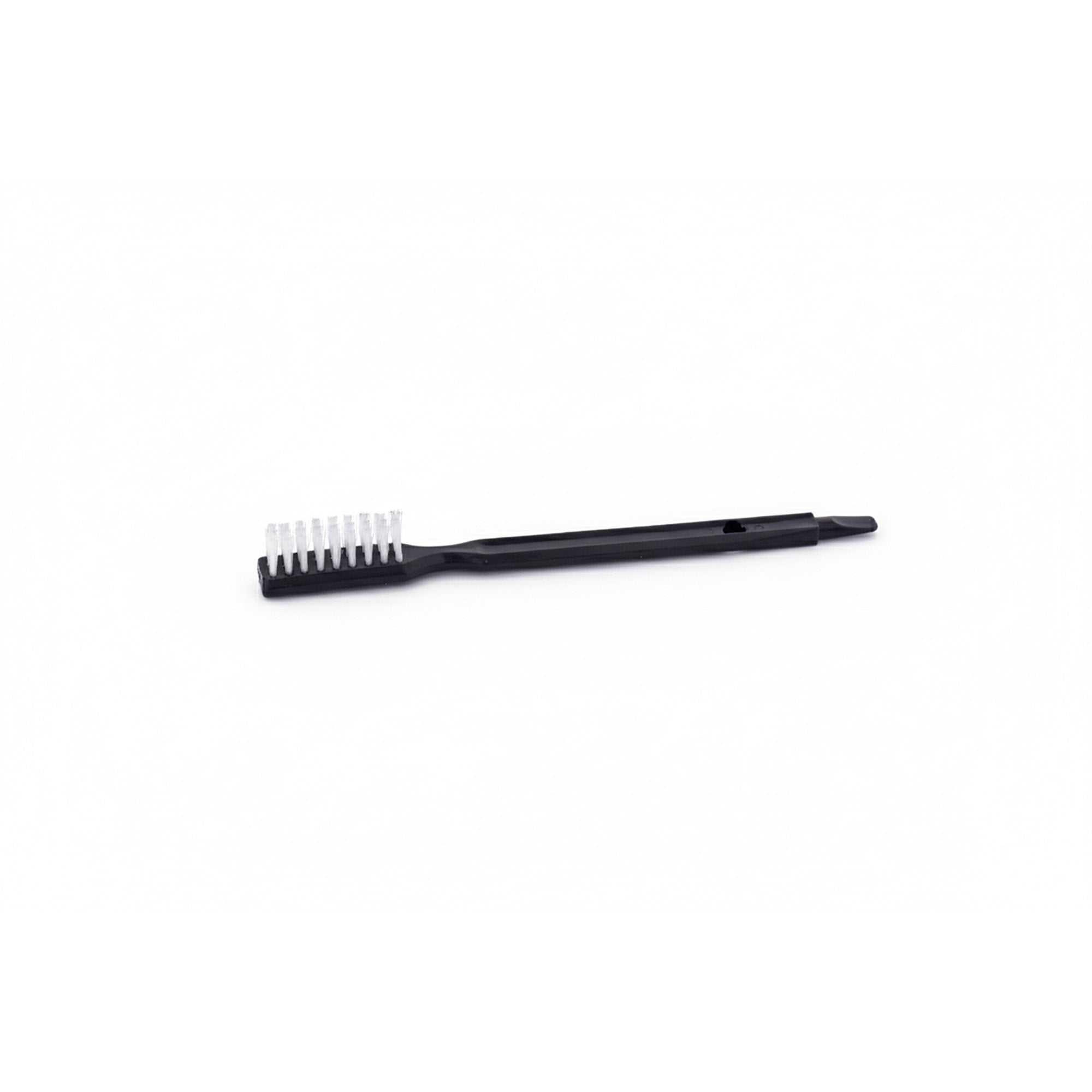 Cold Press Power Juicer Cleaning Brush