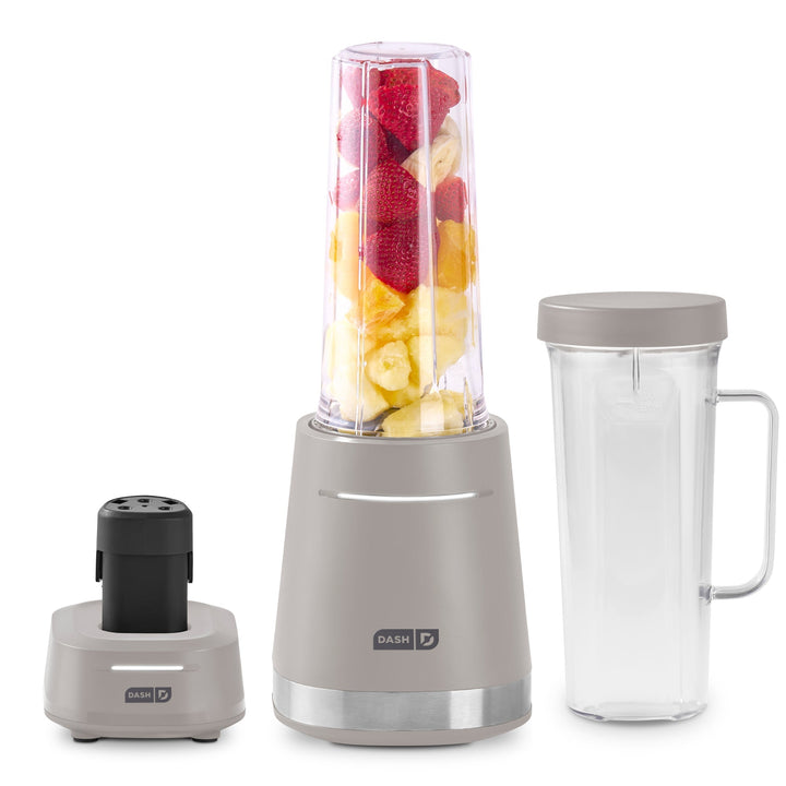 Cordless Personal Blender P1