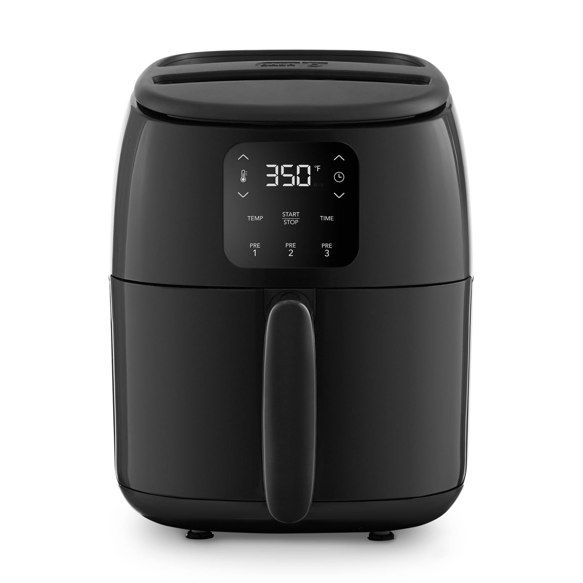 Digital Tasti-Crisp™ 2.6QT