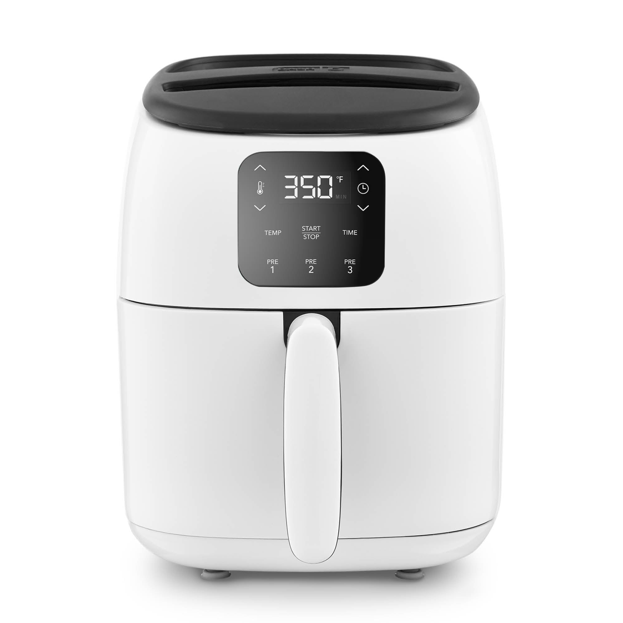 Digital Tasti-Crisp™ 2.6QT
