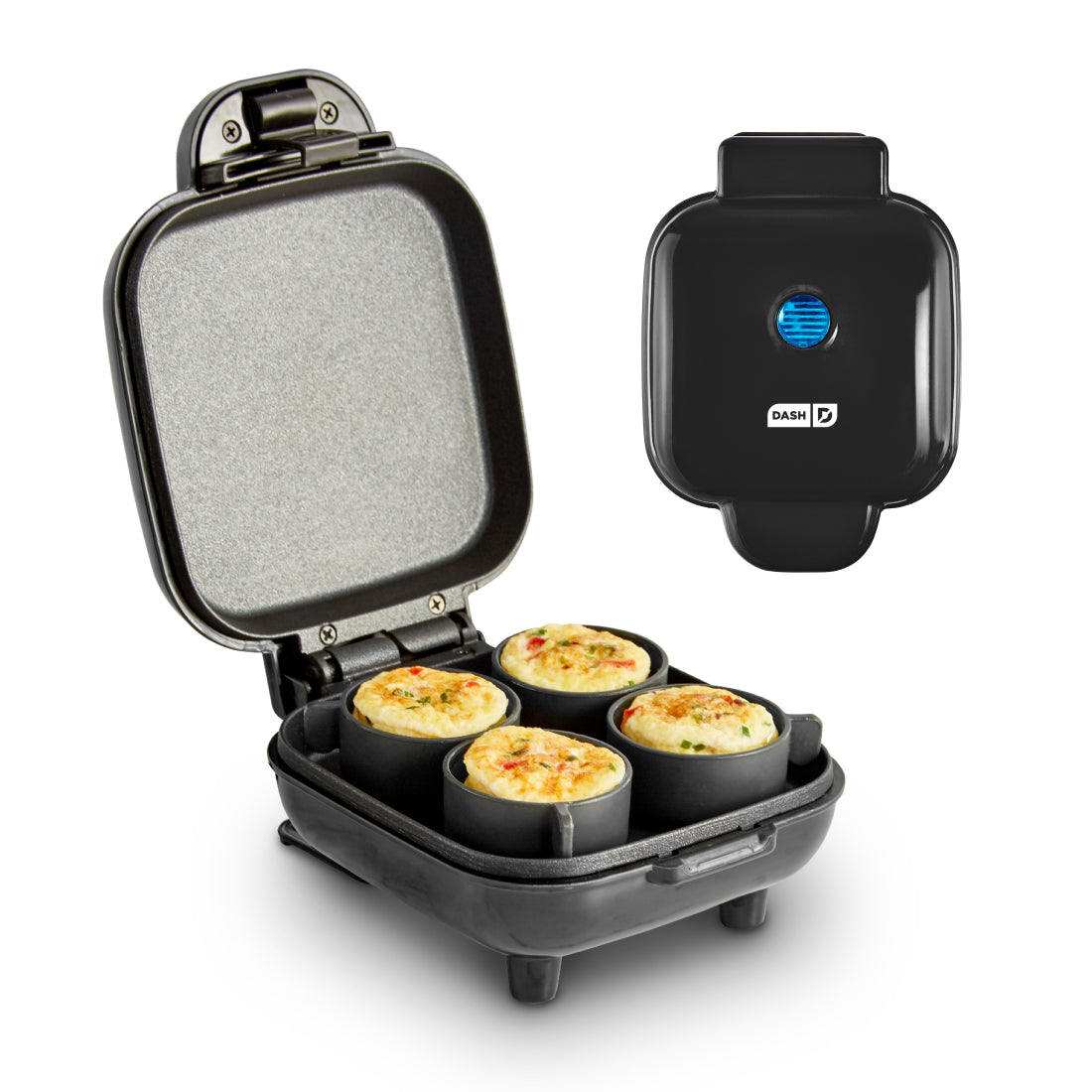 Egg Bite Maker