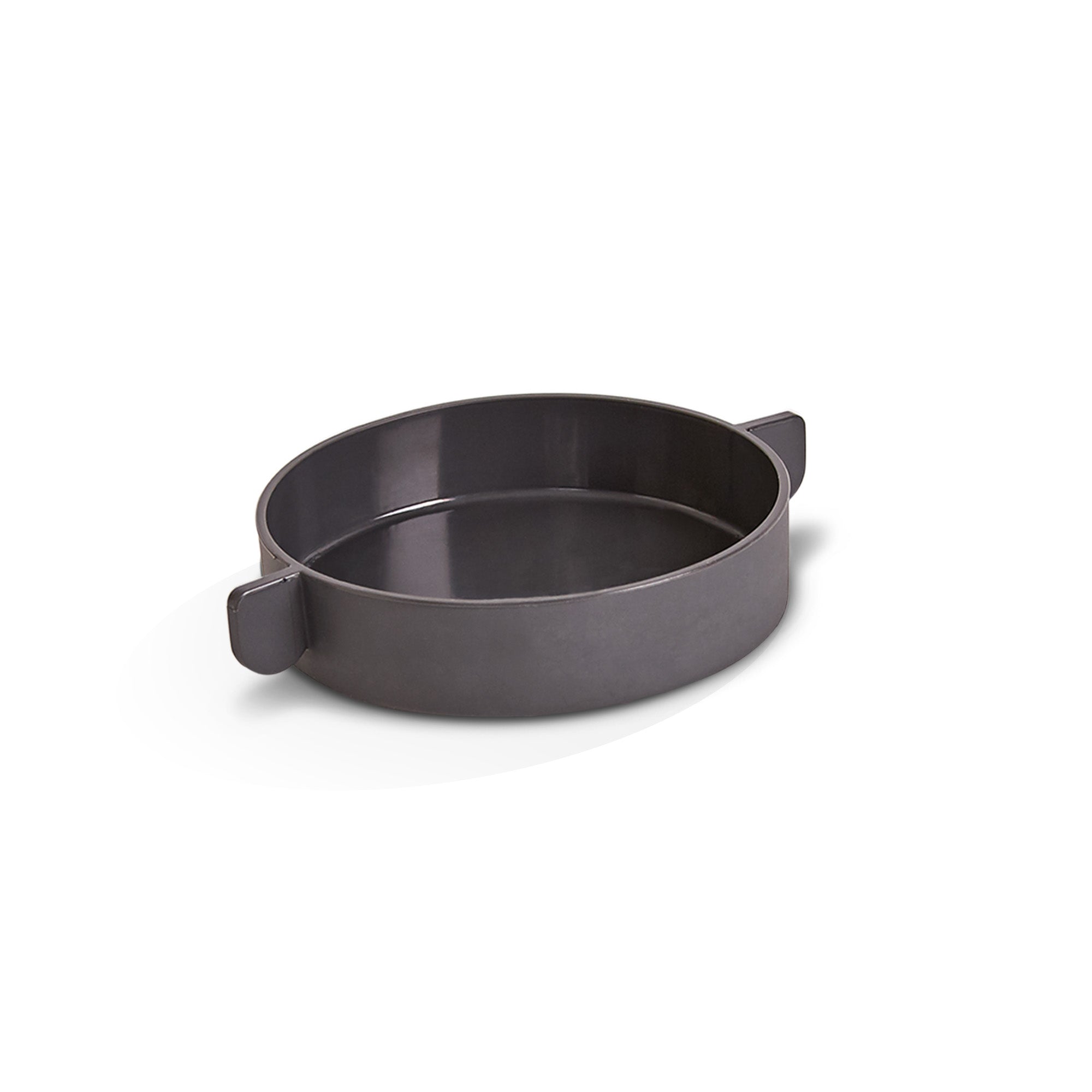 Egg Bite Maker Large Silicone Cup
