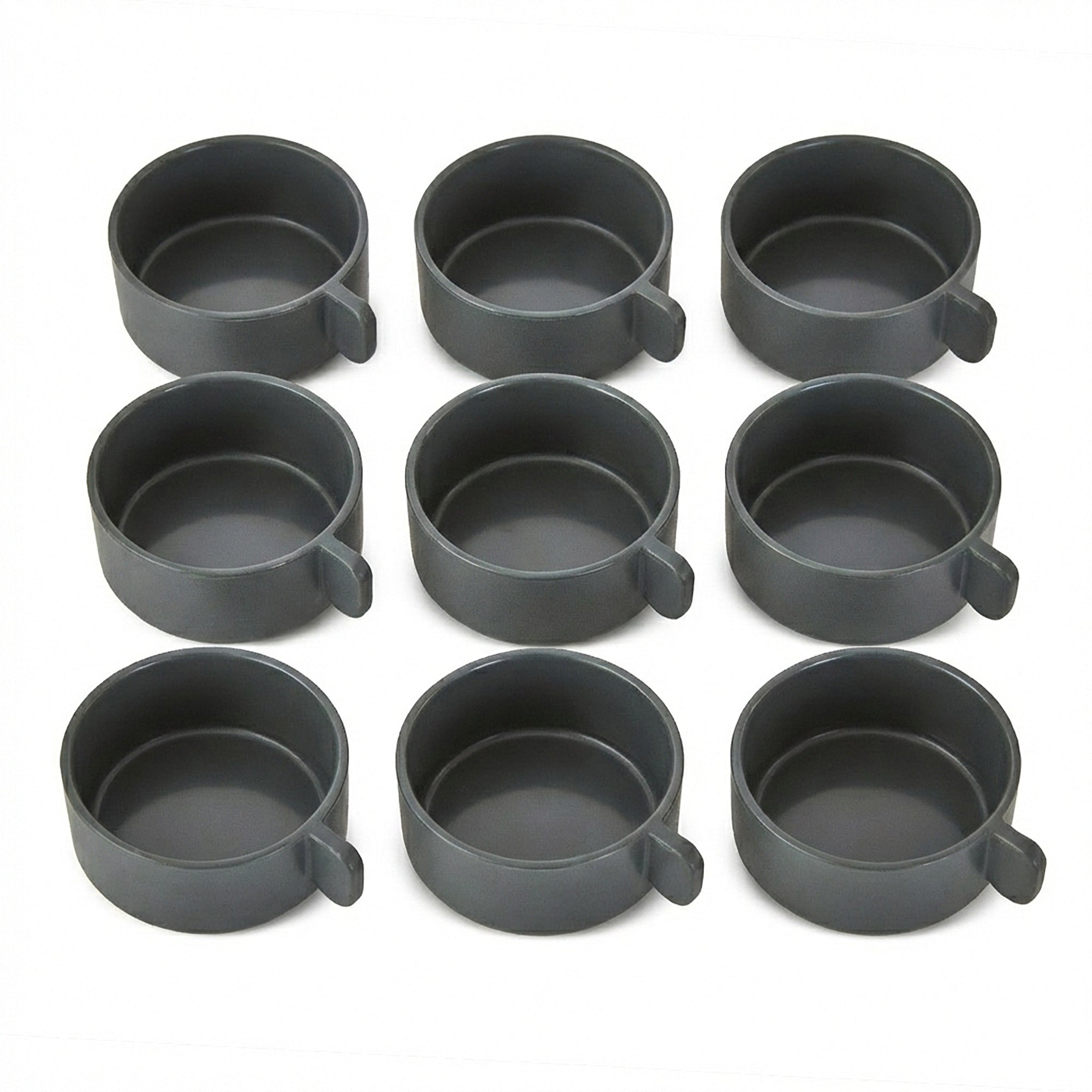 Egg Bite Maker Silicone Cups