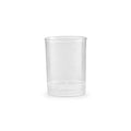 Egg Cooker Spare Cup