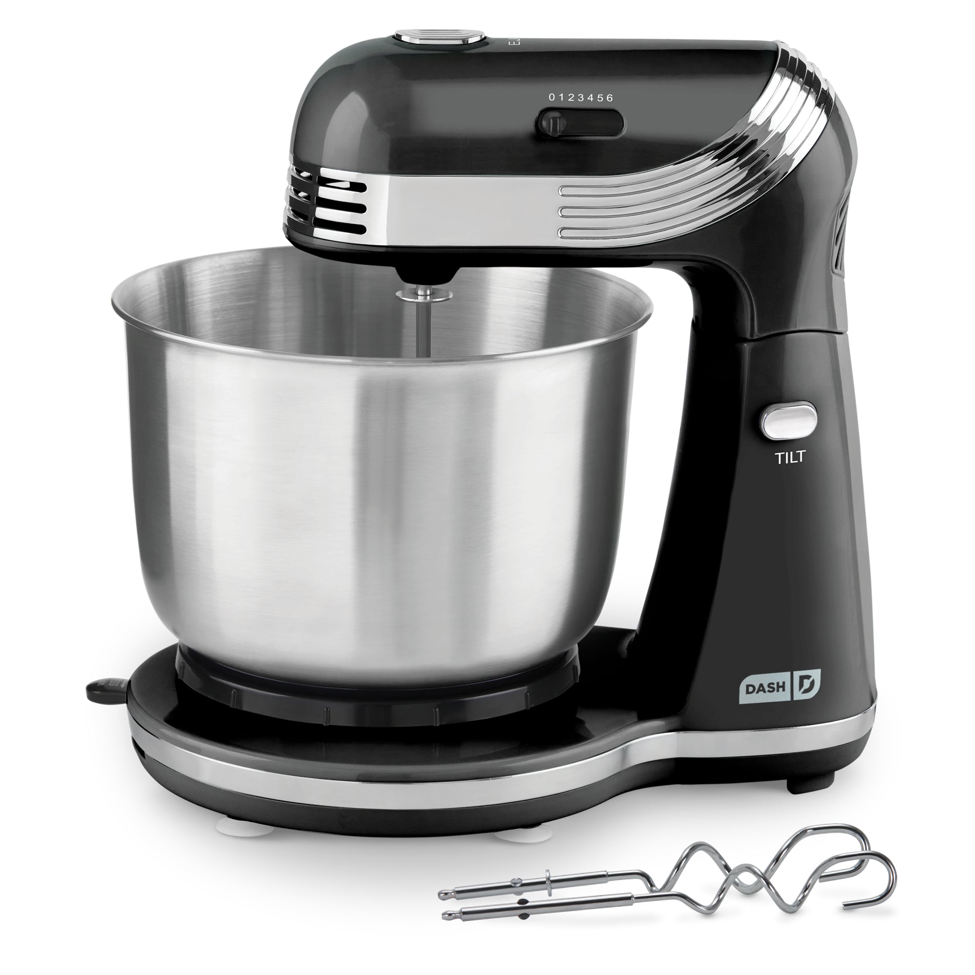 Everyday Stand Mixer