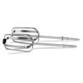Everyday Stand Mixer Beaters