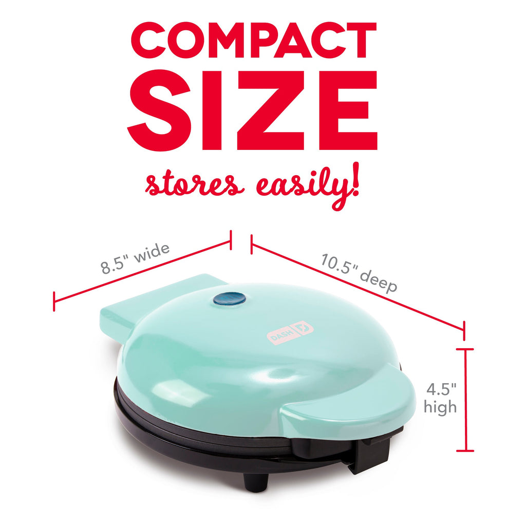 Express Waffle Maker