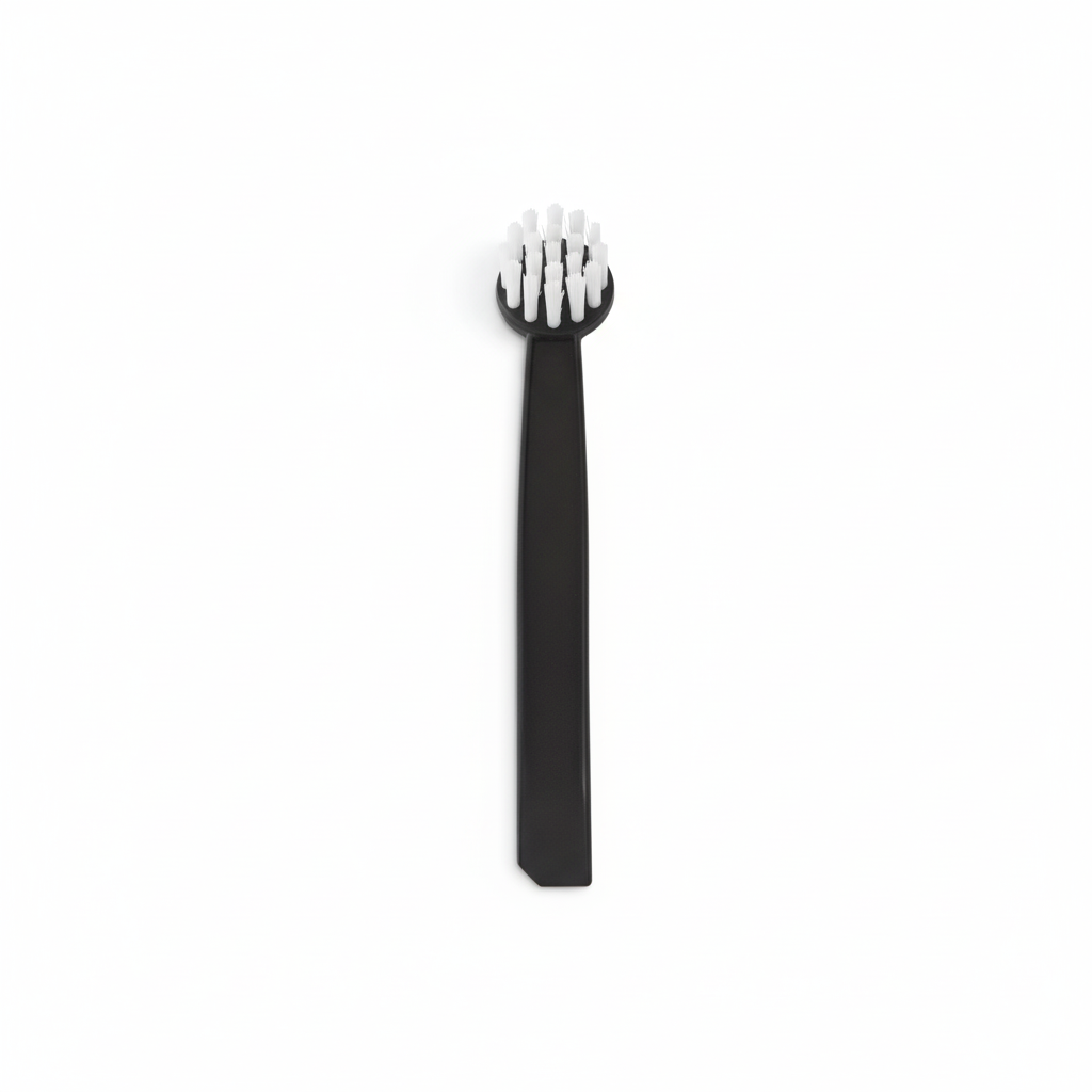 Mini Waffle Maker Cleaning Brush
