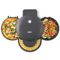 MultiMaker® Max Cooking System