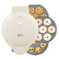 MultiMaker® Treat Maker System