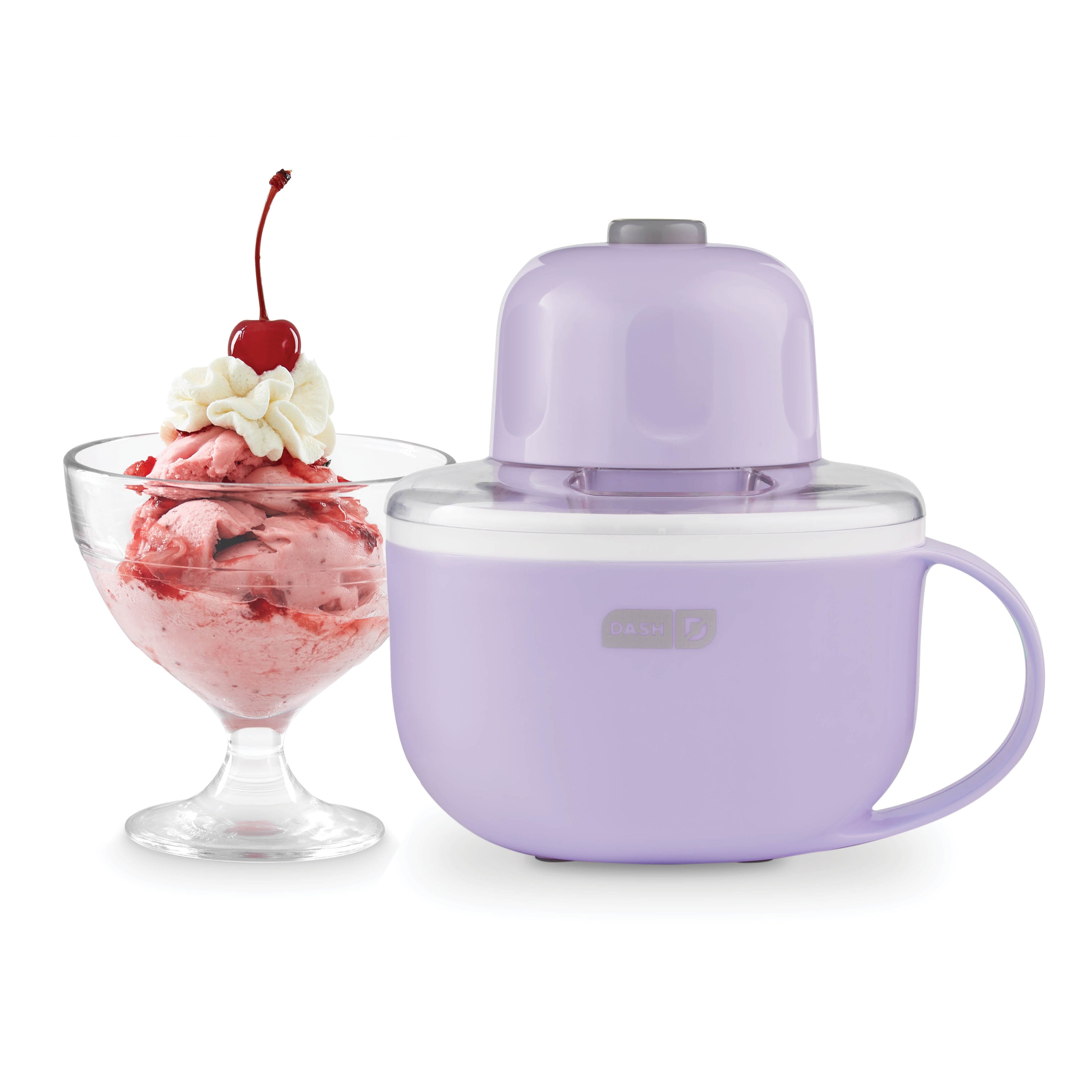 My Mug Ice Cream Maker