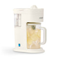 Lemonade Maker & Citrus Juicer